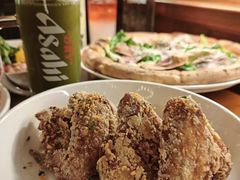 -COMMUNE幻师(花园道店)