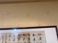 -皇宫大酒店