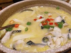 -泰堤坊(淡水体育馆店)