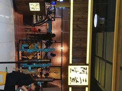 -阿三生煎(友谊大街店)