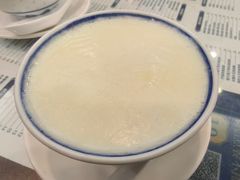 -仁信老铺(华盖路店)