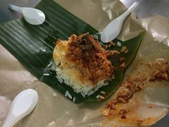 -多春茶室