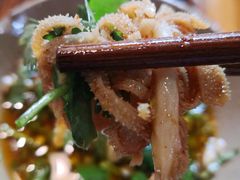 -周幺妹重庆老火锅(银泰城总店)