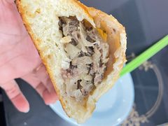 -北大佟园(北京大学店)