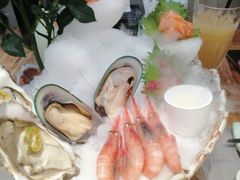 -松竹和日式料理(辽阳店)