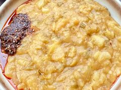 -芸鲜季·云南野生菌餐厅· 云南风物味研社(闵行店)
