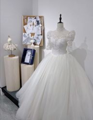 -雅云婚纱摄影工作室旗舰店