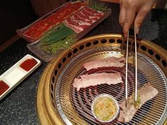 -牛家酒场(7mall店)