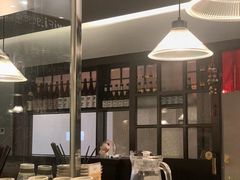-哥哥の深夜食堂(红松东路店)