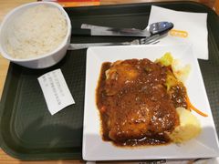 -大家乐(深圳中信店)