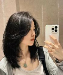 -卡尔诗·科技美肤连锁