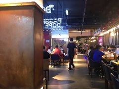 -lu串