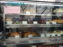 -护国寺小吃(新街口店)
