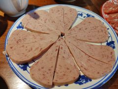 -楠火锅(仁恒梦中心店)