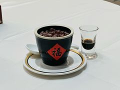 -喜宴又一村·粤菜·茶点·海鲜(壹方天地店)