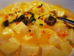 -望京辣宴·古法川菜(望京店)