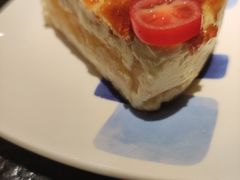 -無境·匠心日本料理(汉街店)