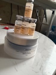 -skin79皮肤管理中心