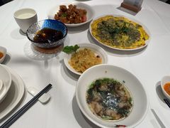 -莆田餐厅PUTIEN(武商MALL店)