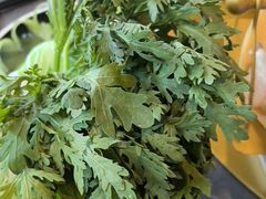 -故里和山·成都火锅(欢乐港湾店)