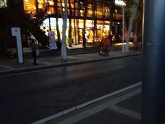 -鲜芋仙(群光广场店)