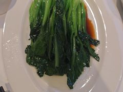 -正兴蜀园(科技园区店)