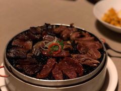 -解香楼(八盘岭路店)