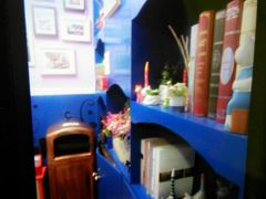 android_upload_pic-广州迷途主题旅馆(海珠广场店)