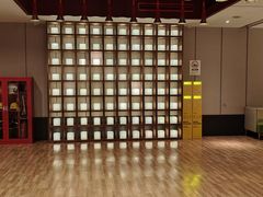 -海茵汇(萧山店)