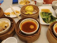 -金鼎轩(方庄天坛店)