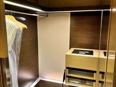 -青岛富力艾美酒店