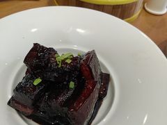 -香浙汇(望京店)