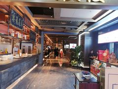 -万达广场(无锡滨湖店)