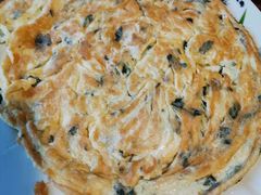 -卧龙堡客栈·中餐厅(古北水镇店)