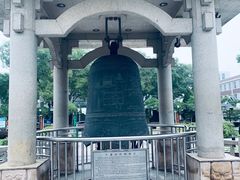 -鼓楼(兴庆区)
