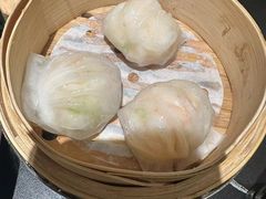 -滨河壹号烤鸭