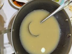 -第一驴.经典老菜.家常菜.火锅(友谊路店)