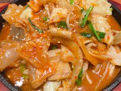 -皇品田苑日式料理(苏州中心店)