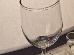 -洛阳宴·洛阳菜(南昌路店)