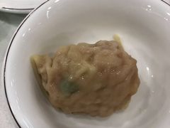 -江海酒家(赤岗店)