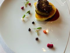 -AZUR聚(香格里拉饭店)