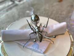 -九献创意菜·牛排馆(亮马河花园店)