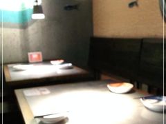 卡座-探鱼·鲜青椒爽麻烤鱼(中山大信新都汇店)