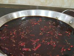 -储奇门鳝鱼火锅(总店)