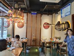 -印象江南(东栅店)