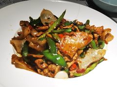 -望湘园·洞庭渔宴(永旺店)