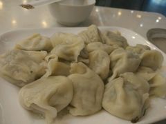 -老边饺子馆(北京南站3店)