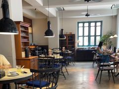 -林四喜·闽南传家菜(鼓浪屿店)