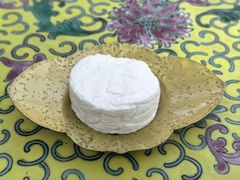 -宫事颐庭·老佛爷贵寿下午茶(颐和园店)