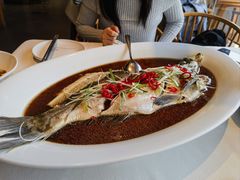 -丹江渔村(望京店)